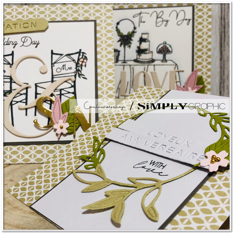 Couleuretscrap_pour_Simply_zoom3