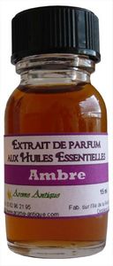 extrait-parfum-ambre