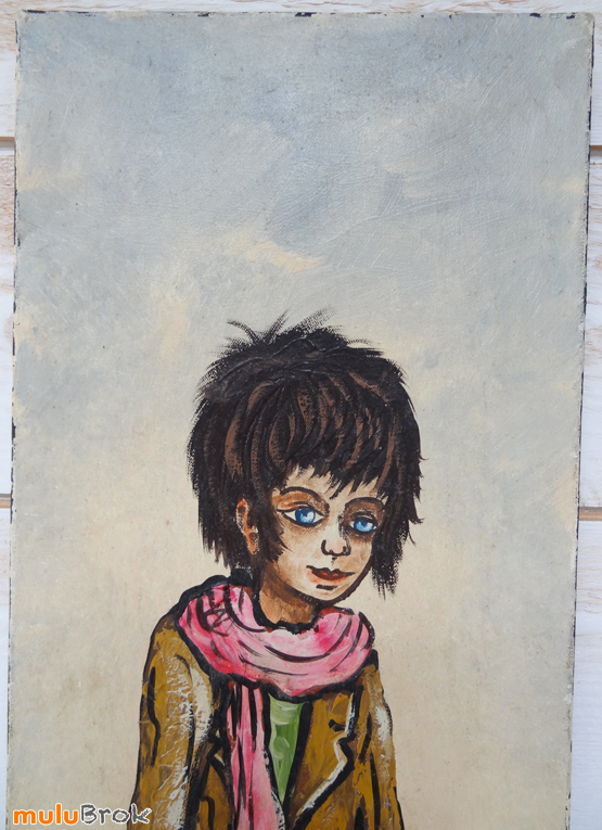 Tableau-Peinture-Garçon-4-muluBrok