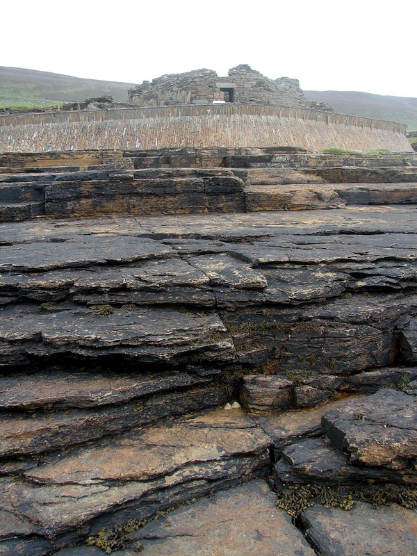 Rousay_Midhowe_broch_25
