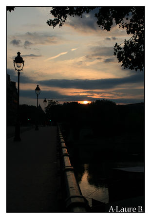 pont_paris_aube_032_copie