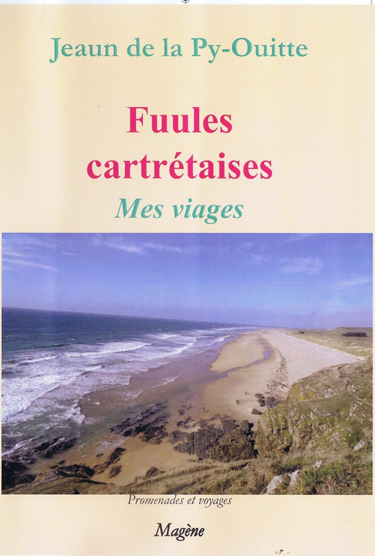Mag_ne_Mes_viages_Fuules_cartr_taises_couv_001