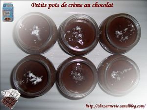 Petits_pots_de_cr_me_au_chocolat