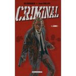 criminal 1