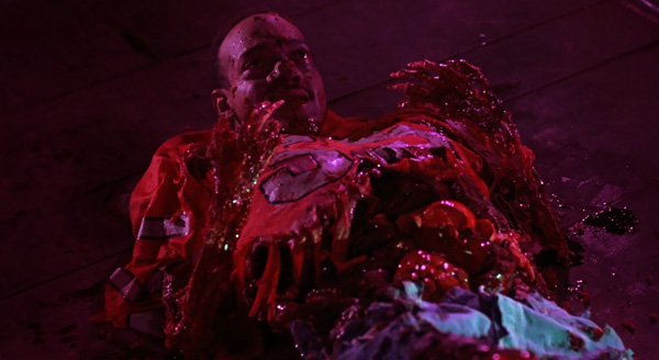 from-beyond-movie-1986-review-bubba-brownlee-killed-ken-foree
