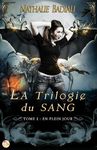 la trilogie du sang