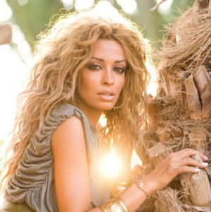 Eleni+Foureira+image