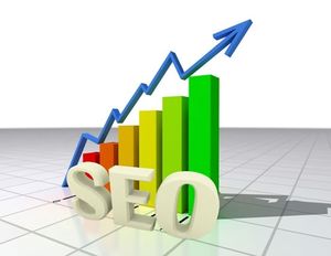 seo_firm