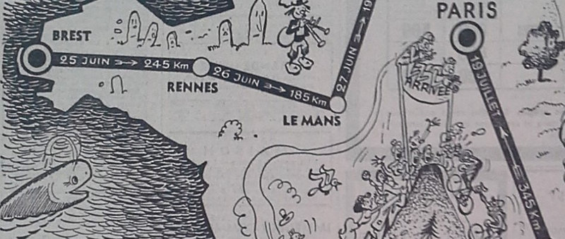 1952 06 21 Tour de France L'Alsace 10R2
