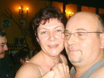 11_2006_beaujolais_nouveau__dorianne_et_dr_maquet