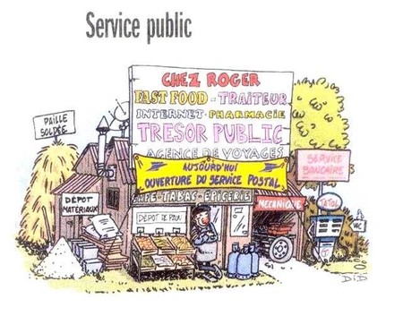 services_publics