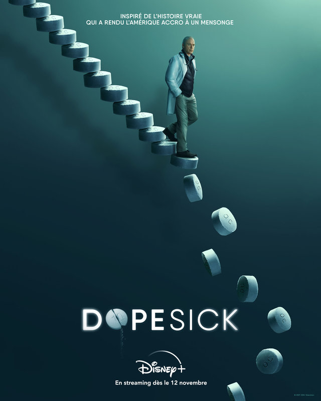 Dopesick_KA