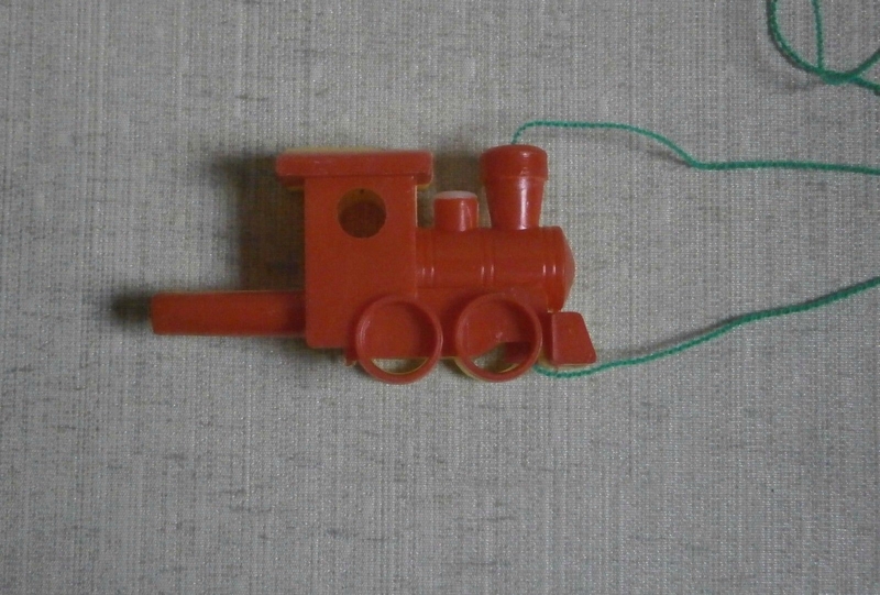 JB 00274