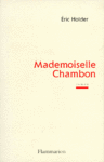 HolderEricMademoiselle_Chambon