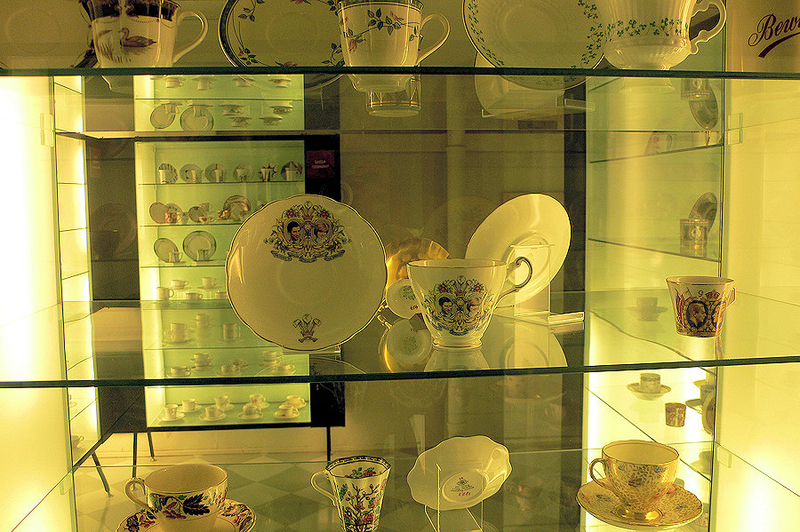 Musée_International_de_la _Tasse_de_Café_Posio_ (5)