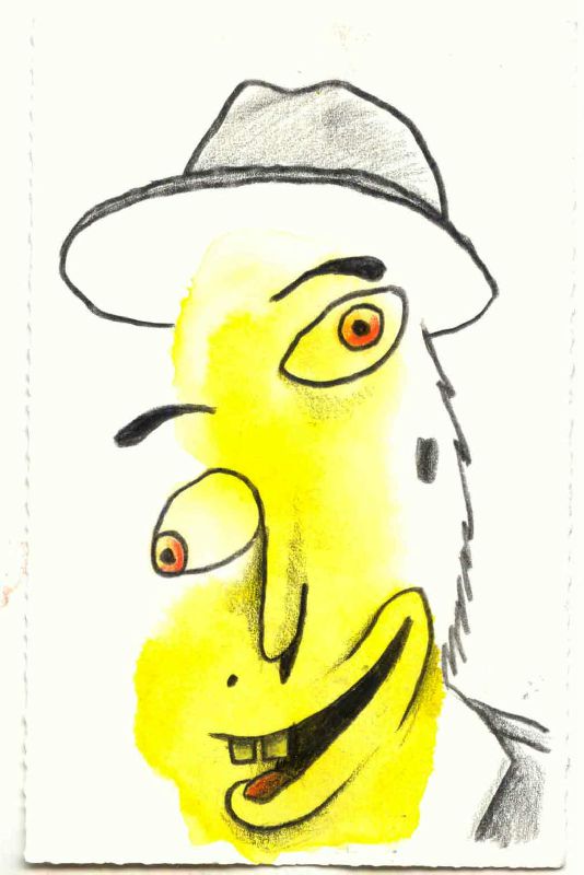dick-tracy