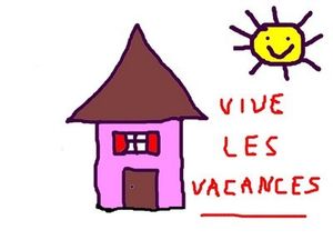 vive_les_vacances1