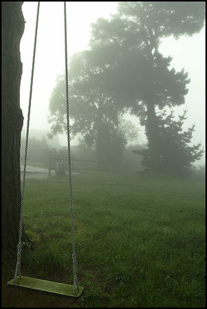 08_Lost