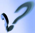 Mais que sest il passé??? recettes Mais que sest il passé???