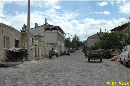 cappadoce15