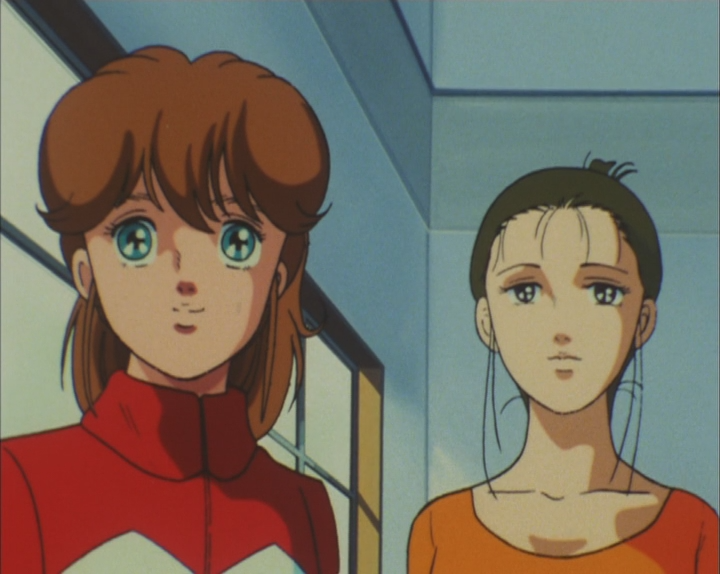 Canalblog Anime Cynthia Hikari Autres005