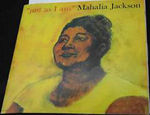 Mahalia_JACKSON___Just_as_I_am__1958__Columbia__Cov_BL17