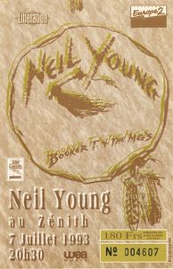 1993_07_Neil_Young_Z_nith_Billet