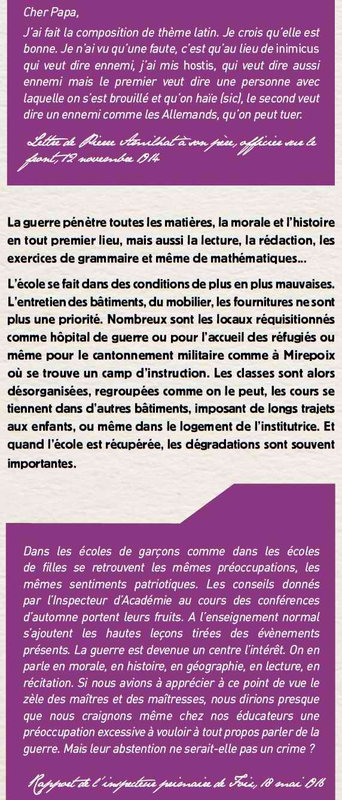 Centenaire Ariège4