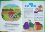 Album-TITI-à-la-ferme-3-muluBrok