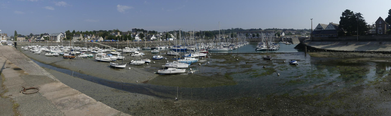 P1080817 (23)