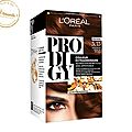 <b>Prodigy</b> de L'Oréal 