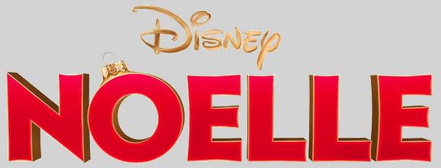 Noelle_(Logo_du_film)