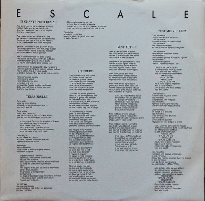 Bénin_1987_escale (4)