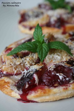 tarte_fine_aux_quetsches_2