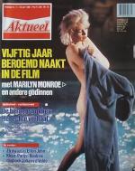 1986 aktueel hollande