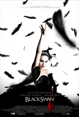 black_swan_movie_poster_02