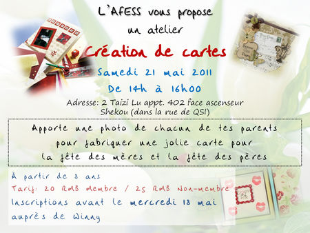 AFESS___Atelier_Cartes_Mai