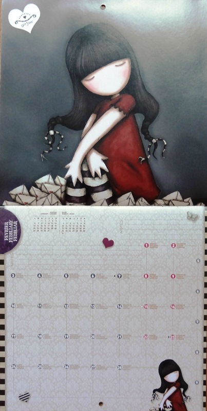 boutique scrap elaia calendrier gorjuss 2014 3