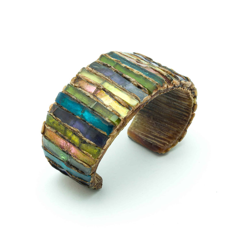Line-vautrin-bracelet-best-selection-vautrin-jewels-shop-katheleys-belgium-1-scaled