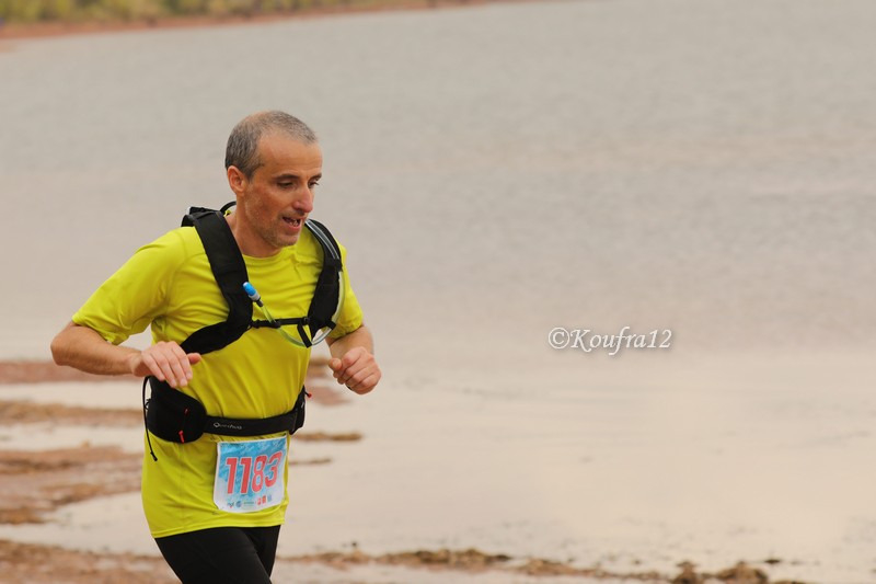 Photos JMP©Koufra12 - Salagou - Trail - 13102018 - 0718