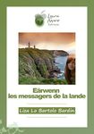 EARWENN_les_messagers_de_la_lande