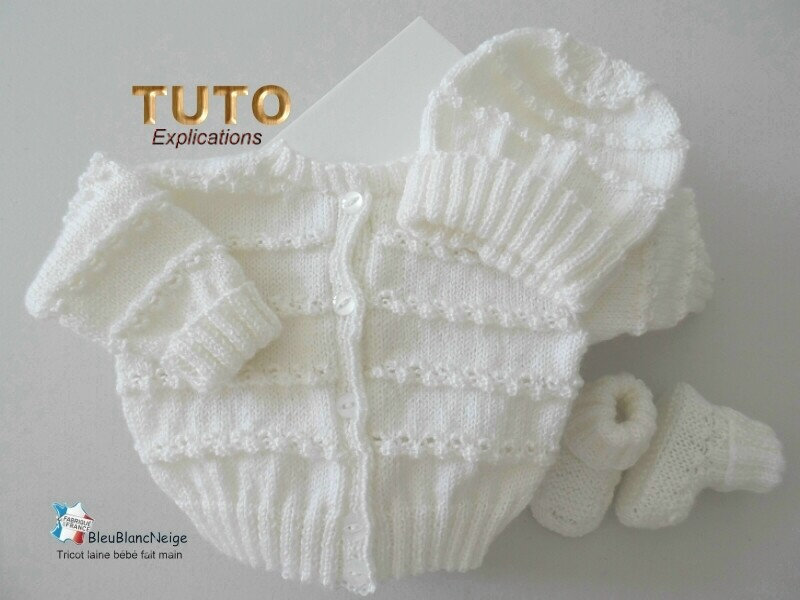 tuto tricot -TU-424-3t-gilet-ligne-astra01
