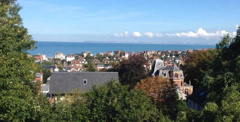 Vue-de-la-maison
