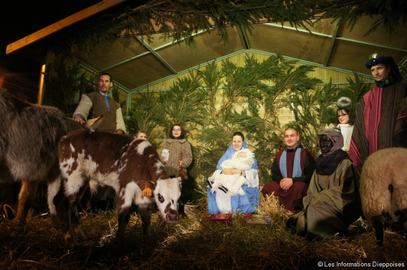 creche1
