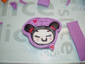 Pucca11