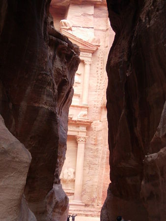 Jordanie_119