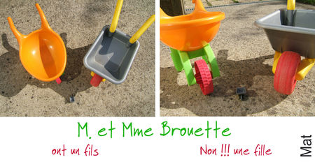 M_Mme