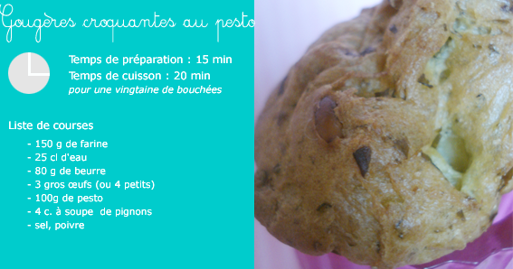 gougere_copy
