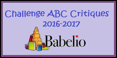 2016-2017