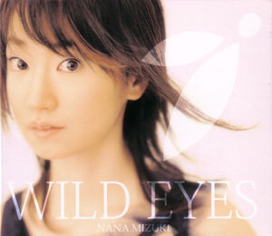 Wild_Eyes__cover_